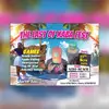 Simon Roots - @simon.roots3 - TikTok