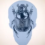 Simon Roots - @simonrootsartist - Instagram