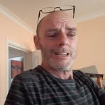 Simon Roots - Facebook