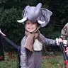 Simon Roots - @rootster - TikTok