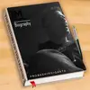 Simone Ruzza843 - @simon.roots - TikTok