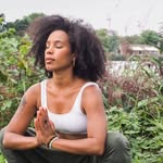 simonerootsyoga - @simonerootsyoga - Instagram