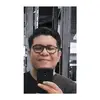 simonroots - @simonroots_ - TikTok