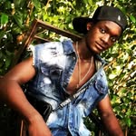 simonroots - @simonroots79 - Instagram
