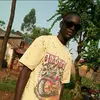 simonrootsman$$$@ - @simonrootsman - TikTok