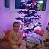 simonrootsruta - @simonrootsruta - TikTok