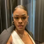 Brittany - @_simon.said - Instagram