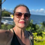 Christine Safford - @simon_said_ - Instagram