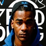 Isk KDog - @simon_said_isk - Instagram