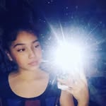 ~Karen - @simon._.said - Instagram