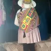 Saida Chajme Simon - @saidachajmesimon - TikTok