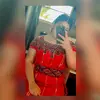 Saida Simon 🤌🏻💗 - @saidasimon3 - TikTok