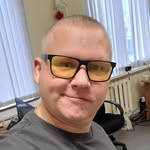 Semen Golovanov - @simon___said - Instagram