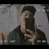 Simón69 - @said_simon - TikTok