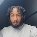 Simon - @__simonsaid - Instagram