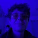Simon Coody - @simon_said_he - Instagram