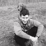 Simon Hughes - @simon_said___ - Instagram