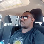 Simon John Kennedy - @simonsaid_1 - Instagram