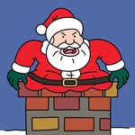 Simon Johnson - @simonsaidcomics - Instagram