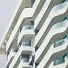Simon said - @simon.said97 - TikTok