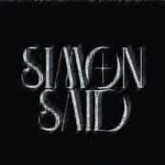 Simon Said - @simonsaidmusic - Instagram