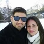 Simon Said - @simonsaid7552 - Instagram