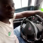 Simon Said - @simonsaid5757 - Instagram