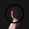 Simon Said - @simonsaid870 - TikTok
