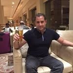 Simon Said - @simon_said_1975 - Instagram