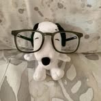 Simon Said - Facebook