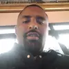 Simon said - @kameslimey - TikTok