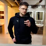 Simon Saïd - @_simonsaid_ - Instagram