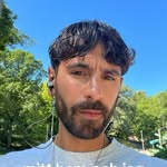 Simon Said - @simonsaids - Instagram