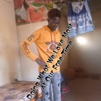 Simon Said Alkanama - Facebook