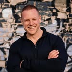 Simon - @simonsaidso - Instagram