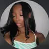 Simone Renee 🫧 - @simone_said_what - TikTok