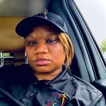Simone Thomas - @simon__said - Instagram