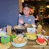 Simonsaidfeedme - @simonc520 - TikTok
