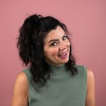 Stephanie Simon - @simonsaidwhat - Instagram