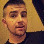 Vinny Simon - @simon._said - Instagram