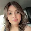 Anomis♥️ - @simona.salas - TikTok