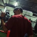 SIMÓN - @_.simon.salas._ - Instagram