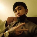 Simon Salas - Facebook