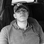 Simón Salas - Facebook