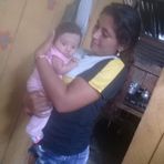 Simon Salas - Facebook