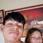 Simon Salas - Facebook