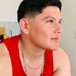 Simon Salas - @simon.salas - Instagram