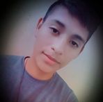 Simon Salas - Facebook