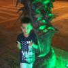simon_salas - @simón_salas - TikTok
