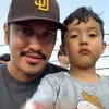 Simón Salas - @salassimon - TikTok